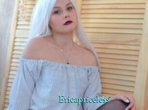 Ericapriceless