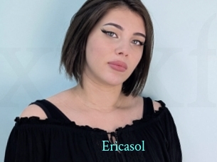 Ericasol