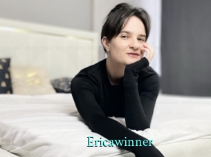 Ericawinner