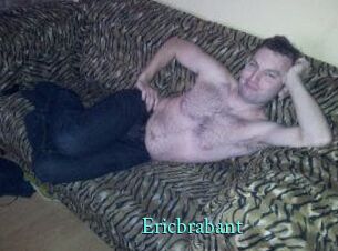 Ericbrabant