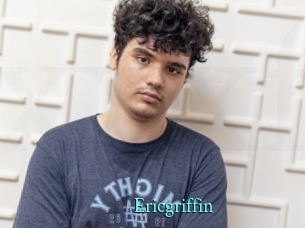 Ericgriffin