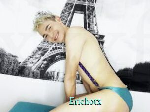 Erichotx