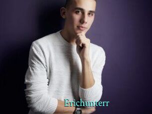 Erichunterr