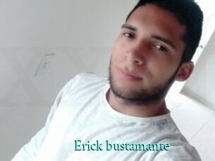 Erick_bustamante