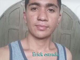Erick_estrada