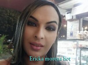 Ericka_morena_hot
