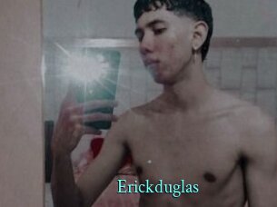 Erickduglas