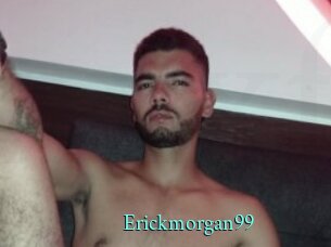 Erickmorgan99