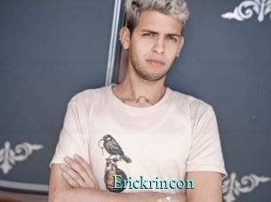erickrincon xxx Fantasy Land