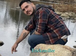 Ericksmiller
