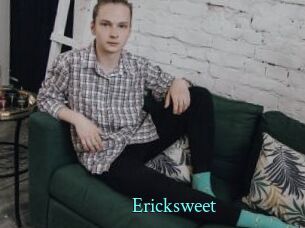 ericksweet xxx Fantasy Land