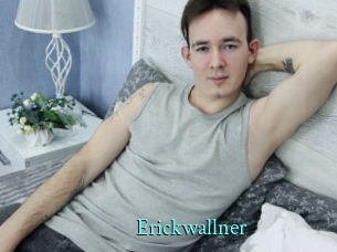 erickwallner xxx Fantasy Land