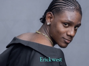 Erickwest