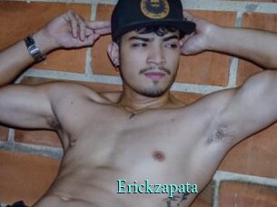 Erickzapata
