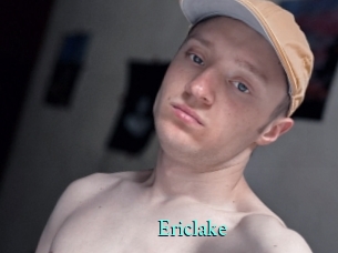 ericlake xxx Fantasy Land