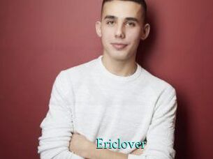 Ericlover