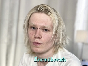 Ericmilkovich