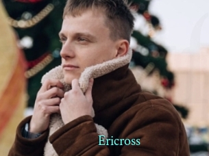 Ericross