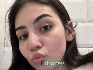 Ericrowes