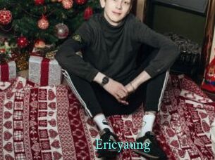 Ericyaung