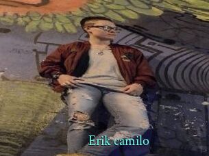 Erik_camilo