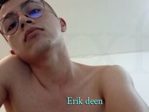 Erik_deen