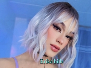 Erika_hills