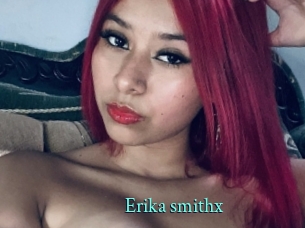 Erika_smithx