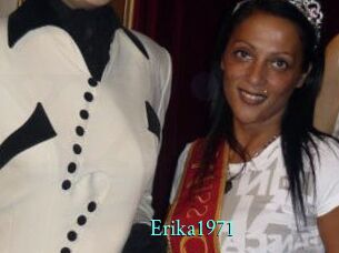 Erika1971