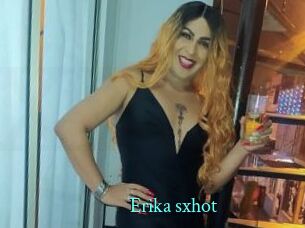 Erika_sxhot