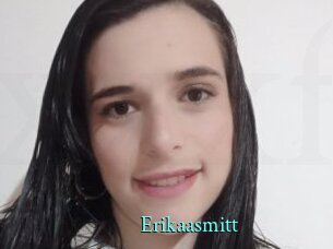 Erikaasmitt