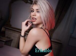 Erikablu