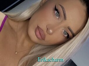 erikacharm xxx Fantasy Land