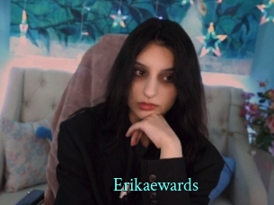 Erikaewards