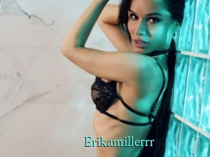 Erikamillerrr
