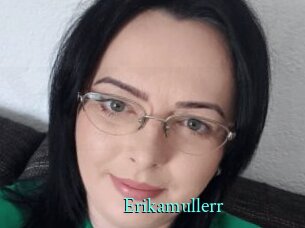 Erikamullerr