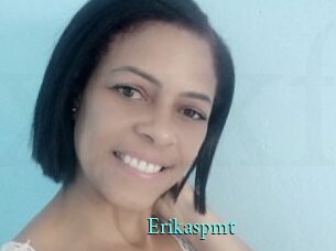 Erikaspmt