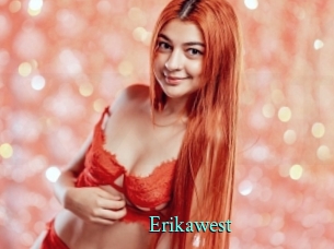 Erikawest