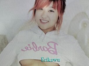 Erikawu
