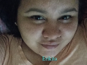 Erikita