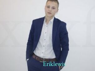 Eriklewis