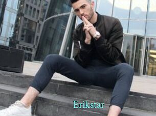 erikstar xxx Fantasy Land