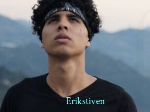 Erikstiven