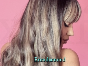 Erimdiamond