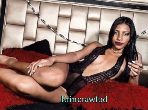 Erincrawfod