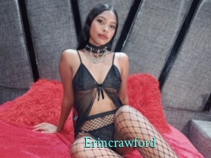 Erincrawford