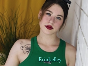 Erinkelley