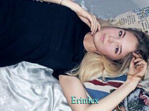 erinlex xxx Fantasy Land