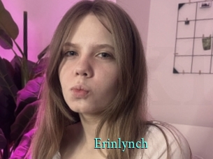 Erinlynch