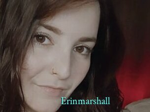 Erinmarshall